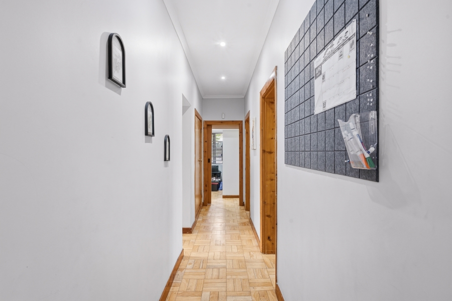 3 Bedroom Property for Sale in Pinelands Western Cape